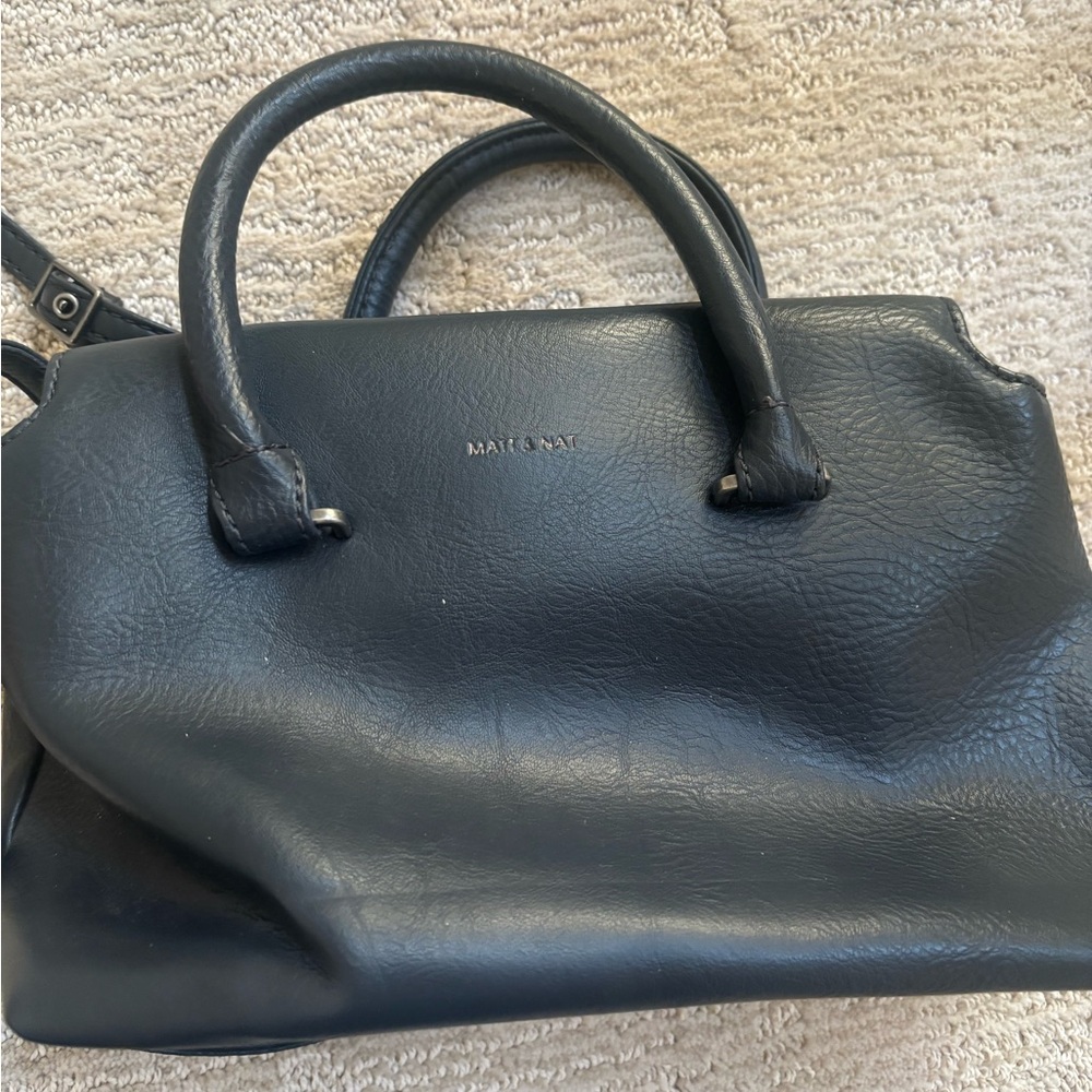 Matt & Nat Handbag